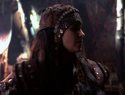 4x09-PastImperfect_000910