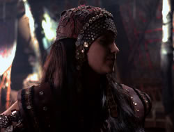 4x09-PastImperfect_000911