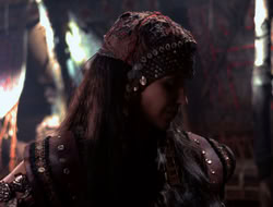 4x09-PastImperfect_000912