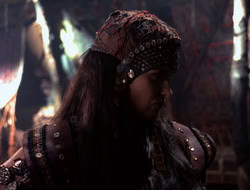 4x09-PastImperfect_000913