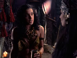 4x09-PastImperfect_000920