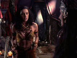 4x09-PastImperfect_000930
