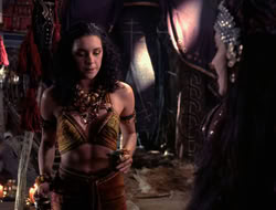 4x09-PastImperfect_000931