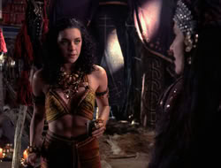 4x09-PastImperfect_000932