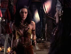4x09-PastImperfect_000936