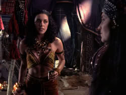 4x09-PastImperfect_000938