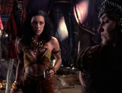 4x09-PastImperfect_000939