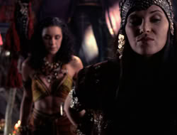 4x09-PastImperfect_000940