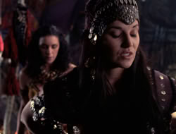 4x09-PastImperfect_000941