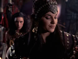 4x09-PastImperfect_000942