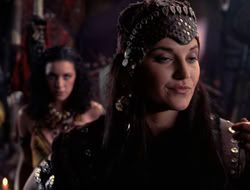 4x09-PastImperfect_000943