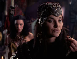 4x09-PastImperfect_000944