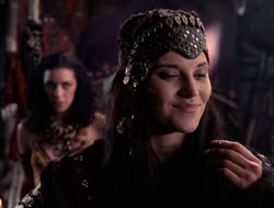 4x09-PastImperfect_000948
