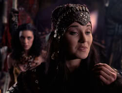 4x09-PastImperfect_000949