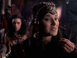 4x09-PastImperfect_000950