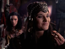 4x09-PastImperfect_000951
