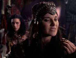 4x09-PastImperfect_000952