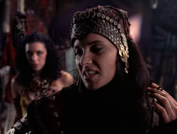 4x09-PastImperfect_000953