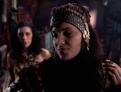 4x09-PastImperfect_000954