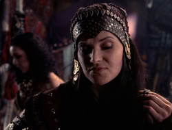 4x09-PastImperfect_000955