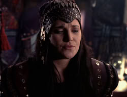 4x09-PastImperfect_000958
