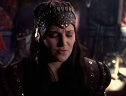 4x09-PastImperfect_000959