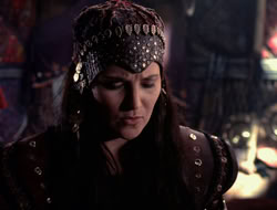 4x09-PastImperfect_000960