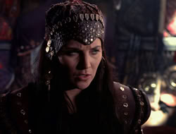 4x09-PastImperfect_000962