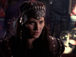 4x09-PastImperfect_000963