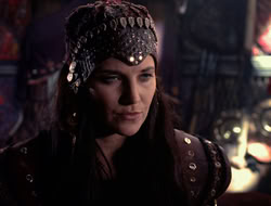 4x09-PastImperfect_000965