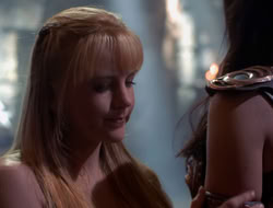 4x09-PastImperfect_000976