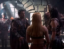 4x09-PastImperfect_000984