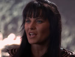 4x09-PastImperfect_001008