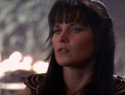 4x09-PastImperfect_001013
