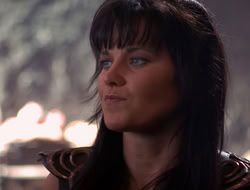 4x09-PastImperfect_001014