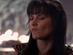 4x09-PastImperfect_001015