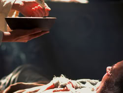 4x09-PastImperfect_001029