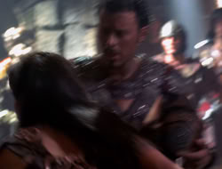 4x09-PastImperfect_001031