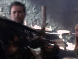 4x09-PastImperfect_001033