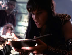 4x09-PastImperfect_001036