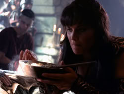 4x09-PastImperfect_001048