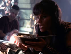 4x09-PastImperfect_001049