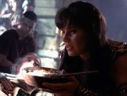 4x09-PastImperfect_001053