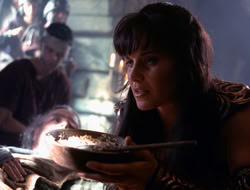 4x09-PastImperfect_001054