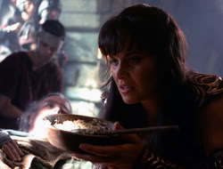 4x09-PastImperfect_001055