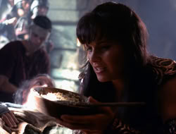4x09-PastImperfect_001056