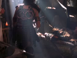 4x09-PastImperfect_001057
