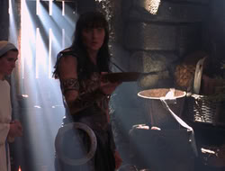 4x09-PastImperfect_001060