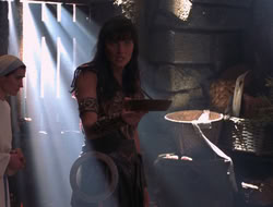 4x09-PastImperfect_001061