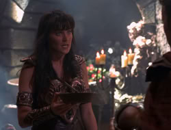 4x09-PastImperfect_001065